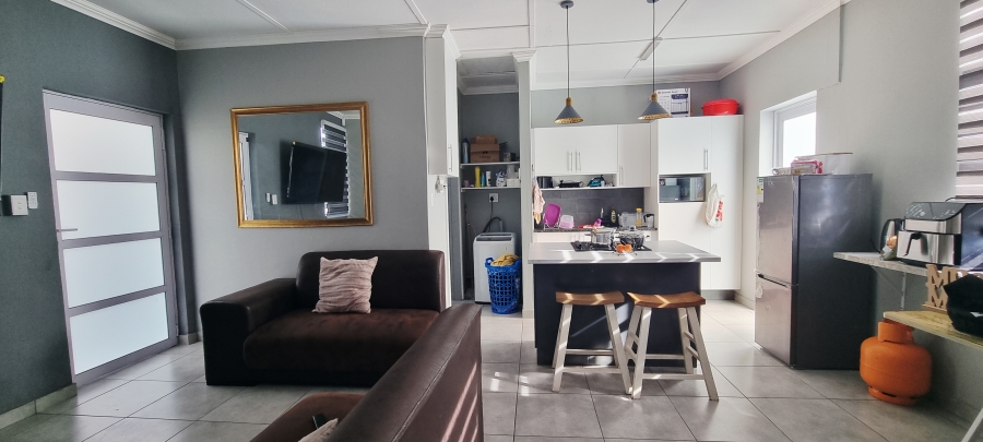 2 Bedroom Property for Sale in Collondale Eastern Cape